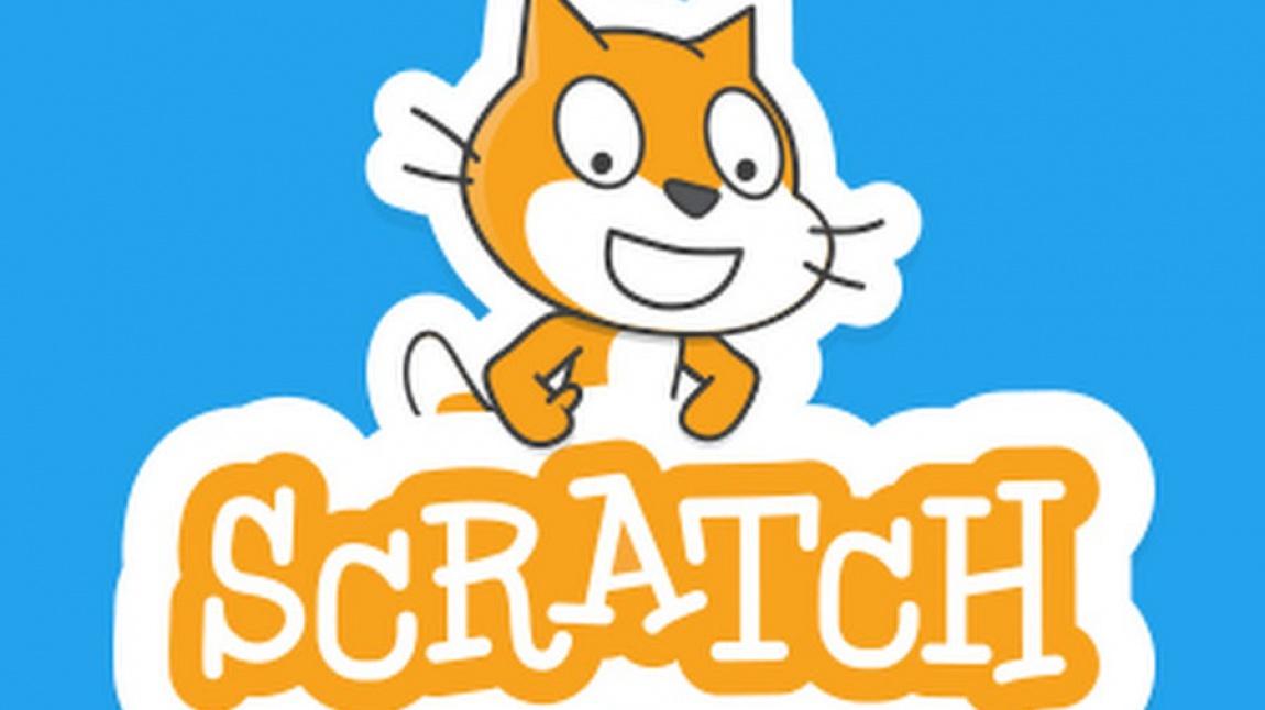 Scratch Programlama
